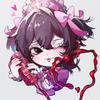 mipo_07