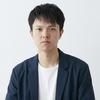 HaruShiba_0417