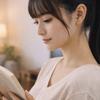 鈴音☾ 霊視で導く恋愛占い師