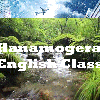 hanamogera0001