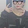 Yuki_07_English