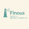 finous