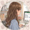 すみか Excelお助け係