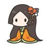 瀬織津かぐや