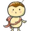 たこやき333