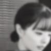 たなかあやめ