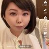 せりたゆうみ