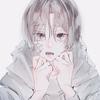 Anjuart