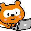 た　く