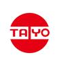 有限会社太陽産業