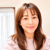 たえこ本音ラウンジ