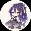 成瀬はるゆき