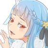岬 冬至　　仕事ください