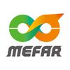 株式会社MEFAR