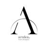arukuwab