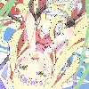 メメ 絵描き