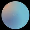 nixx073