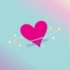 fairy＿mom