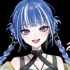 すぴか。