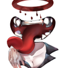 ALUS（アルス）