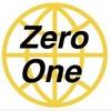 platinumzero1