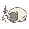 ピギョの人