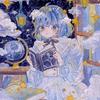 日和｜イラスト制作します