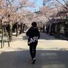 たかのり〜話し相手