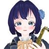 音乃羽咲妃