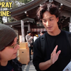 Sho Igarashi