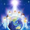 Joy and glory
