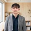 けい_売り上げに繋がるUTAGE構築