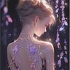 ✡月夜美（つきよみ）