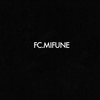 一般社団法人FCMIFUNE