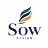 Sowデザイン