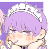 さかづき　つきみ