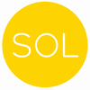 SOL STUDIO iT