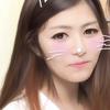 misa☆4児ママ