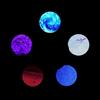 keikobluemoon88