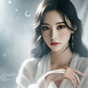 鑑定士　虹愛