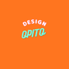 opito