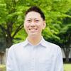 ともちゃん　心のお悩み相談してます。