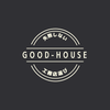 GOOD HOUSE
