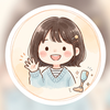 笹木こころ
