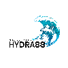 Hydra88 LLC