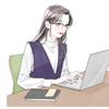 satoko_