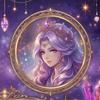 良縁占い｜婚活カウンセラー｜瑠璃奏
