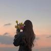 mellow_design