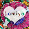 Lamiya