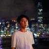 アパレル 西山